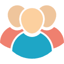 Experienced Staff Experienced Staff