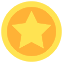 4.9 star out of 5 4.9 star out of 5